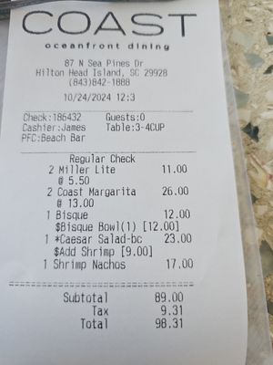 Sea Pines Beach Club by null