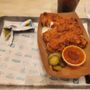 Photo of Hot Chicken