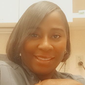 Pamela's Max Tax Preparation - Tax Services Near Me Pamela's Max Tax Preparation - Tax Services Near Me
