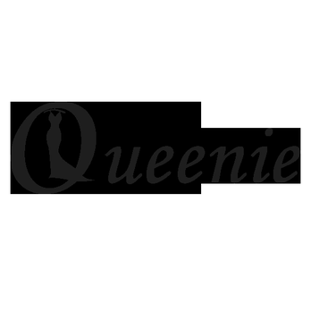 queeniedress - Women's Clothing Near Me queeniedress - Women's Clothing Near Me