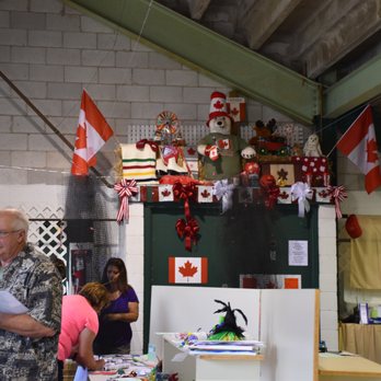 Milton Fall Fair - Festivals Near Me - Milton, Ontario
