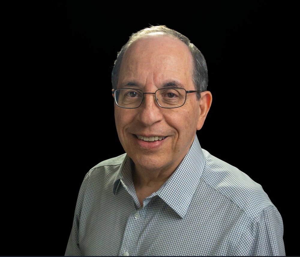 The Law Office of Tony Ramos P.C. - property tax consultant in San Antonio, TX