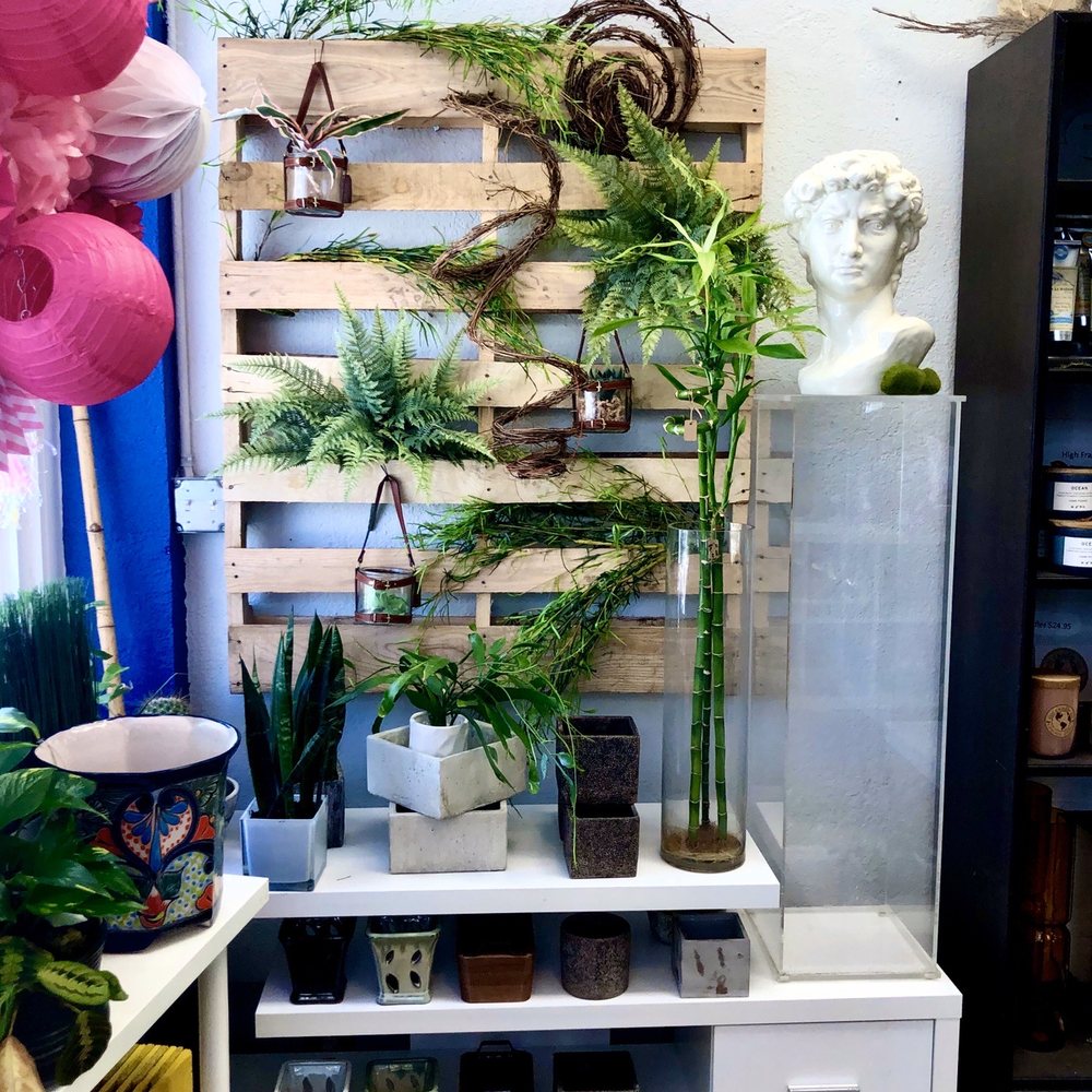 THE BEST 10 Florists in Fort Lauderdale, FL Last Updated August 2021