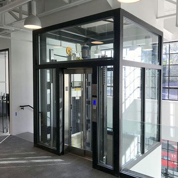 Mobility Elevator & Lift - Elevator Services Near Me - West Caldwell, New Jersey Mobility Elevator & Lift - Elevator Services Near Me - West Caldwell, New Jersey
