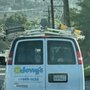 Photo of Jerry's Heating & Air Conditioning