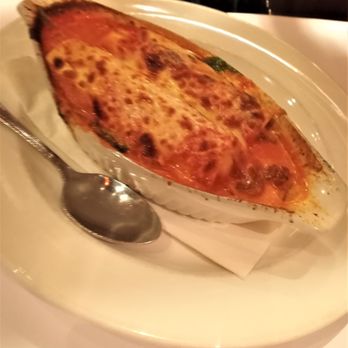 Il Fornello - pasta dish - Pizza Near Me - North York, Ontario Il Fornello - pasta dish - Pizza Near Me - North York, Ontario