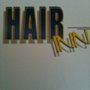 Photo of HAIRinn
