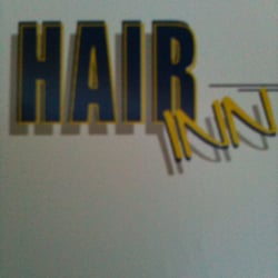 HAIRinn