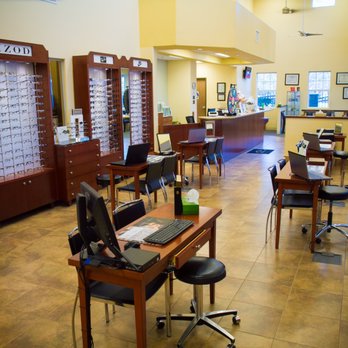 Fontana Optometric Group - Optometrists Near Me - Fontana, California Fontana Optometric Group - Optometrists Near Me - Fontana, California