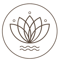 Flawless Med Spa - Flawless Med Spa: Julie Kalsi Beri, DO is a Medical Spa serving Livonia, MI