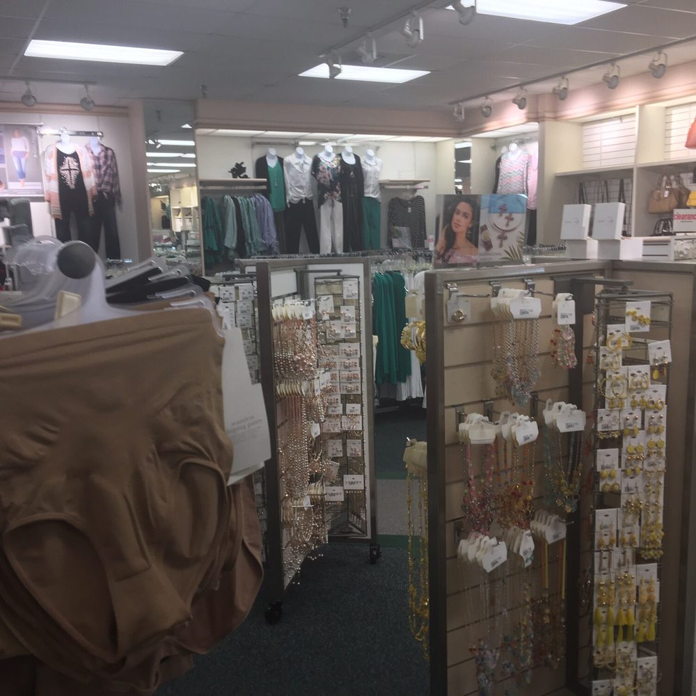 Cato #685 - Accessories Near Me - Greenville, North Carolina Cato #685 - Accessories Near Me - Greenville, North Carolina