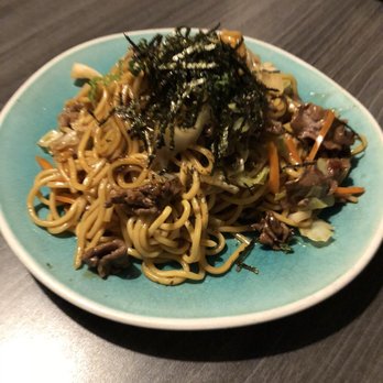 Ryuu Japanese Kitchen - Japanese Near Me - Vancouver, British Columbia Ryuu Japanese Kitchen - Japanese Near Me - Vancouver, British Columbia