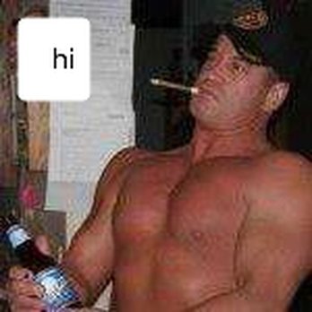 Landing Strip - G'Day, ball busting, hard working faggots I've had great times with. Y'all know who U r. If ya dont, fuck no, step back bitch....cheers - Pubs Near Me - Rochester, New York Landing Strip - G'Day, ball busting, hard working faggots I've had great times with. Y'all know who U r. If ya dont, fuck no, step back bitch....cheers - Pubs Near Me - Rochester, New York
