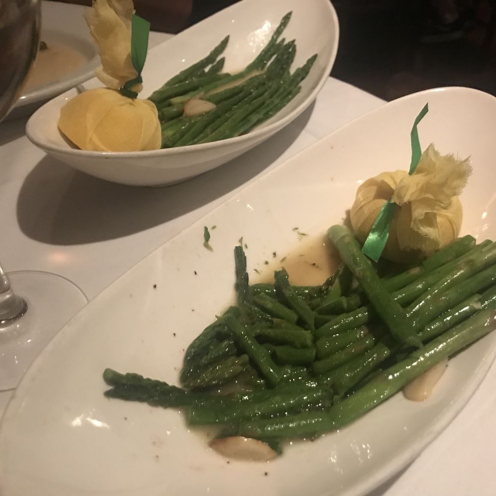 Carmine's - Italian Near Me - Chicago, Illinois Carmine's - Italian Near Me - Chicago, Illinois