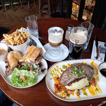 DEVITTS - Updated October 2025 - 110 Photos & 56 Reviews - 78 Lower ...