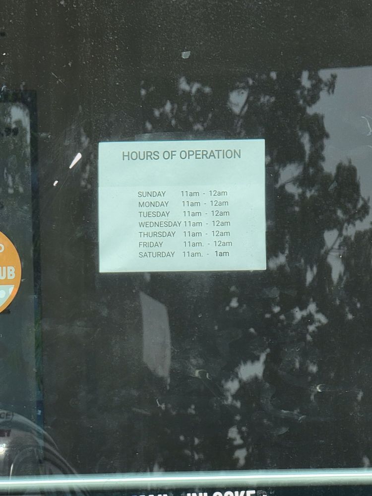 DAIQUIRI ISLAND 12703 Kirby Dr, Houston, Texas DriveThru Bars Yelp