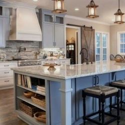 Dogwood Construction Group