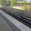 MARTA - North Springs Station gift card