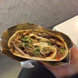 Guzel Kebab & Grill