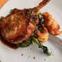 Photo of Parson’s Restaurant