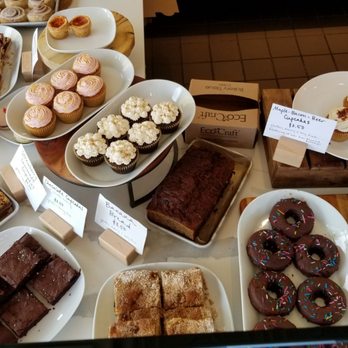 Sift Bakery - Display - Bakeries Near Me - Minneapolis, Minnesota Sift Bakery - Display - Bakeries Near Me - Minneapolis, Minnesota