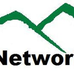 Sierra Network Services