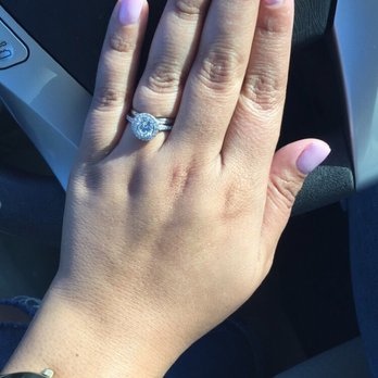 Neo's Nails Spa - OPI gel. Lasts for weeks! - Nail Salons Near Me - San Jose, California Neo's Nails Spa - OPI gel. Lasts for weeks! - Nail Salons Near Me - San Jose, California