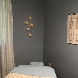 PEJ Massage