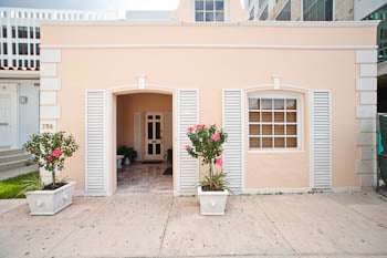 Coral Gables Counseling Center - grief counselor in Coral Gables, FL