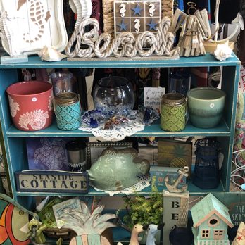 Rustic Root Home Decor & More - #beachdecor - Antiques Near Me - Mint Hill, North Carolina Rustic Root Home Decor & More - #beachdecor - Antiques Near Me - Mint Hill, North Carolina