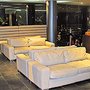 Photo of Akbars