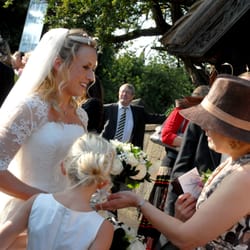 Cocco Hairdressing & Beauty - Bridal Hair Specialists With Over 10 Years Experience Please Call 01332 292129 For A Personal Quotation. In Salon Or At Venue