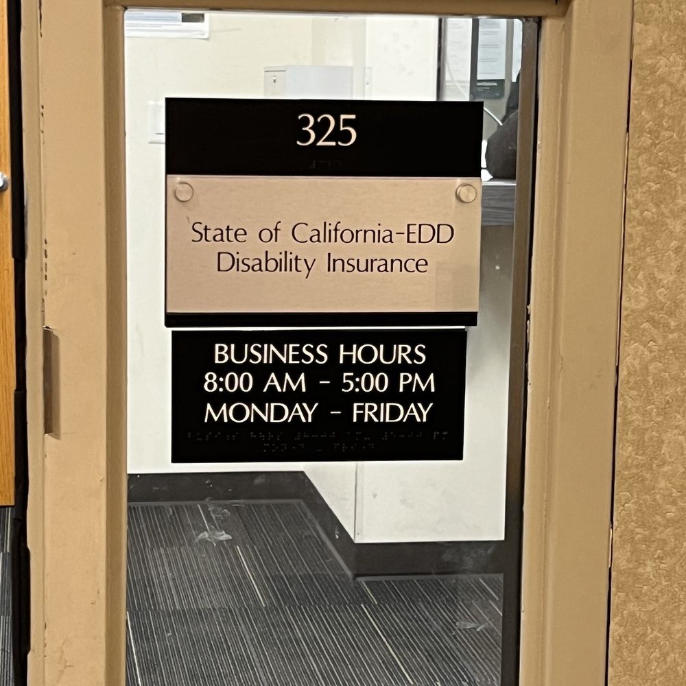 TOP 10 BEST Edd Office in Concord, CA - Updated 2026 - Yelp