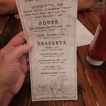 Green Dot Stables - Menu - Bars Near Me - Detroit, Michigan Green Dot Stables - Menu - Bars Near Me - Detroit, Michigan