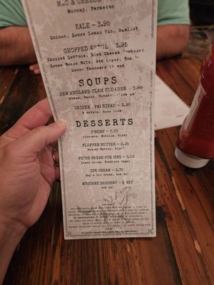 Menu photo 3 Green Dot Stables Detroit, MI Menu photo 3 Green Dot Stables Detroit, MI