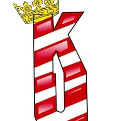 Kuts Unlimited - Kuts Unlimited inc.