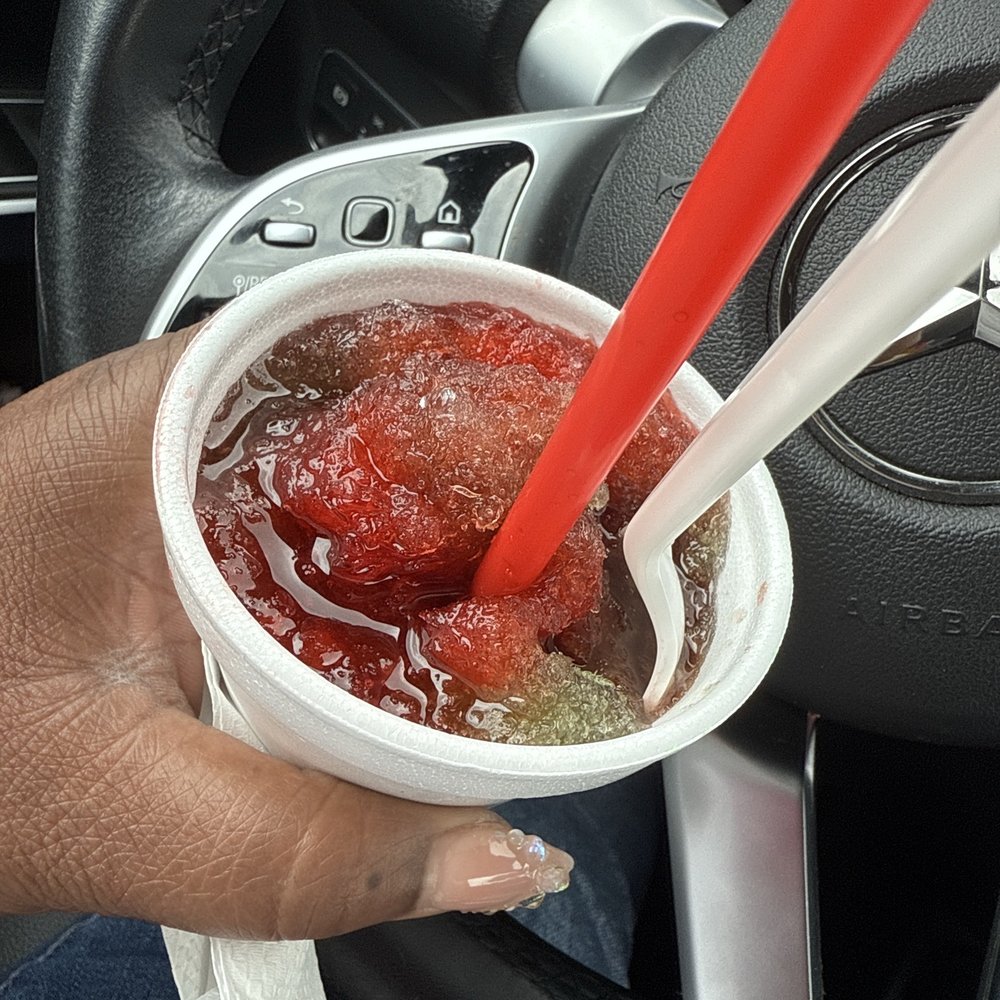 Hirschey's Snocones - Shaved Ice Near Me - Stafford, Texas Hirschey's Snocones - Shaved Ice Near Me - Stafford, Texas