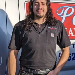Pam's Appliance Express