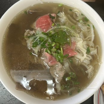 Pho 79 Restaurant - Super 79- only comes in one size (large) - Vietnamese Near Me - Westminster, California Pho 79 Restaurant - Super 79- only comes in one size (large) - Vietnamese Near Me - Westminster, California