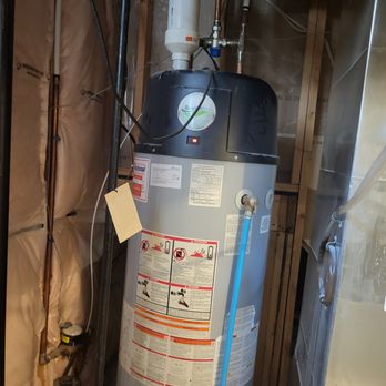 Button's Heating & Air Conditioning - Heating & Air Conditioning/HVAC Near Me - Pickering, Ontario Button's Heating & Air Conditioning - Heating & Air Conditioning/HVAC Near Me - Pickering, Ontario