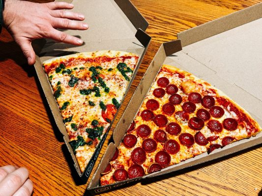 PIE.ZAA by null