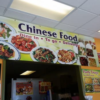 Rice Wok - Rice king - Chinese Near Me - Orem, Utah