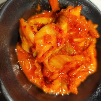 Hwaro - Kimchi - Korean Near Me - Las Vegas, Nevada Hwaro - Kimchi - Korean Near Me - Las Vegas, Nevada