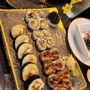 Photo of Koi Sushi Thai & Bar