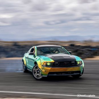 Innovated Design - Wrap installed by innovated designs looking good on track! - Vehicle Wraps Near Me - Temecula, California Innovated Design - Wrap installed by innovated designs looking good on track! - Vehicle Wraps Near Me - Temecula, California