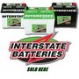 Photo of Interstate Battery