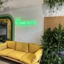 Photo of Plant Shop