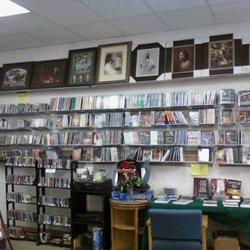 Beehive Books
