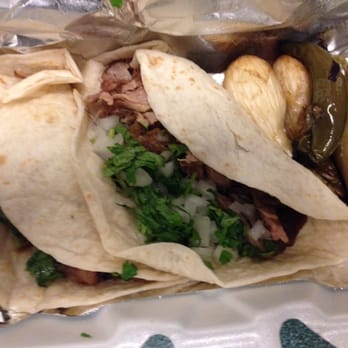 Famous Rivera Grill - Carnitas and language tacos - Mexican Near Me - Hockessin, Delaware Famous Rivera Grill - Carnitas and language tacos - Mexican Near Me - Hockessin, Delaware