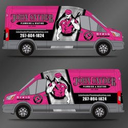 John Snyder Plumbing and Heating